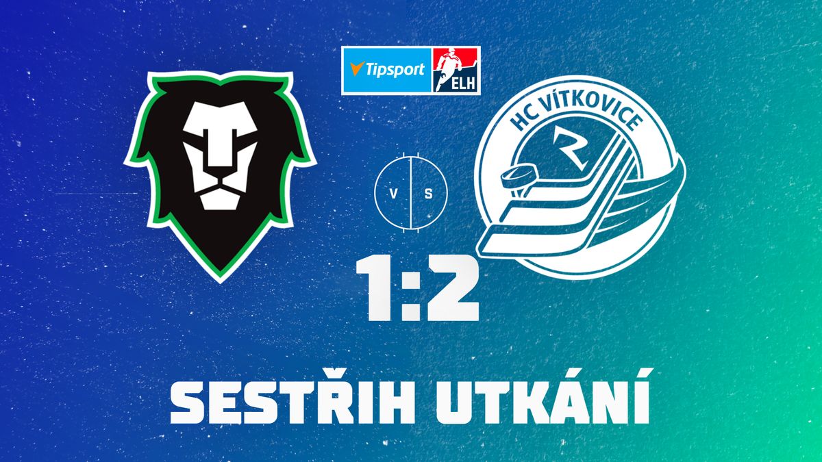 Předposlední Mladá Boleslav odvolává trenéry